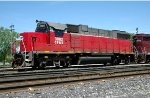 CF&E 3882
